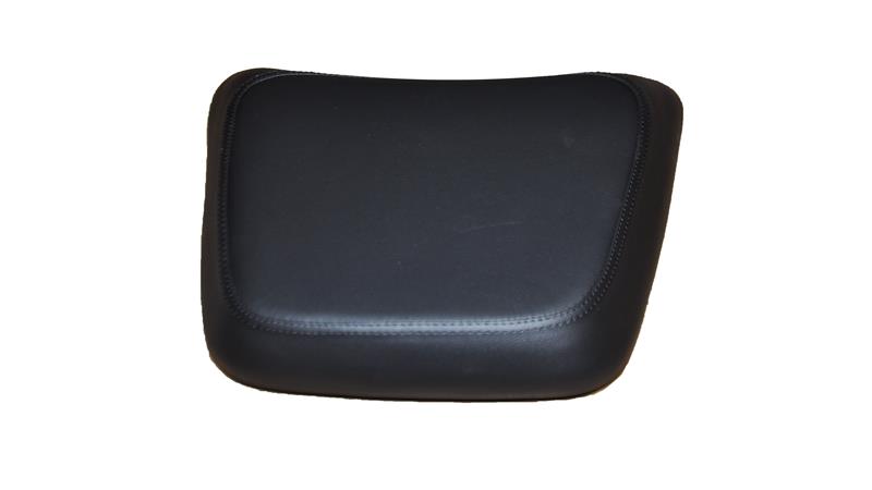 ARKA KOLTUK (LUCKIN)